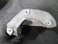 кронштейн двигателя Mazda 121 3 поколение 1999, 1.3 л., МКПП, хетчбэк 5 дв., 96FB6030AK - фото №2