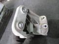 кронштейн двигателя Mazda 121 3 поколение 1999, 1.3 л., МКПП, хетчбэк 5 дв., 96FB6030AK - фото №5
