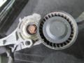 кронштейн генератора Dacia Logan 1 поколение [рестайлинг] 2009, 1.5 л., МКПП, универсал, 8200669494 - фото №4