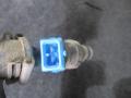 форсунка Mazda 121 3 поколение 1999, 1.3 л., МКПП, хетчбэк 5 дв., 0280150997 - фото №3
