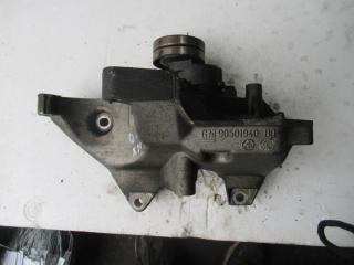 кронштейн генератора Opel Omega B 1997, 90501940