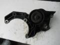 кронштейн генератора Opel Omega B 1997, 90501940 - фото №2