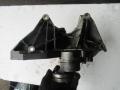 кронштейн генератора Opel Omega B 1997, 90501940 - фото №3