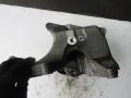 кронштейн генератора Opel Omega B 1997, 90501940 - фото №4