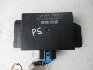 блок комфорта Volkswagen Passat B5 1998, 1J0959799Q