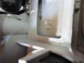 фонарь салона (плафон) Volkswagen Golf 3 поколение 1999, 1J0947105D - фото №3