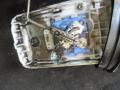 насос топливный Volkswagen Passat B5 1999, 3B0919050 - фото №3