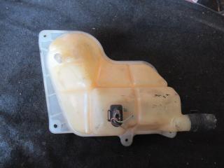 бачок расширительный Volkswagen Passat B5 1999, 1.9 л., 8D0121403J