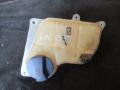 бачок расширительный Volkswagen Passat B5 1999, 1.9 л., 8D0121403J - фото №2