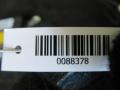 блок AirBag BMW X5 E53 2001, 3.0 л., МКПП, внедорожник 5 дв., 40707262701S - фото №2