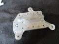 блок AirBag BMW X5 E53 2001, 3.0 л., МКПП, внедорожник 5 дв., 40707262701S - фото №4