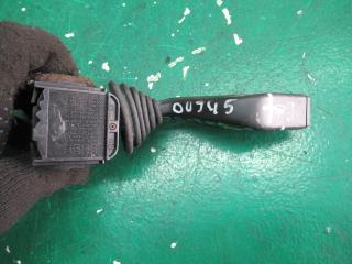 переключатель дворников Opel Vectra B 1997, 2.0 л., МКПП, седан