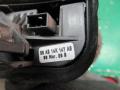 джойстик управления мультимедиа Ford Focus 1 поколение 1999, 98AB14K147AB - фото №2