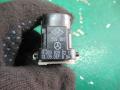 кнопка стеклоподъемника Mercedes-Benz C-Класс W203/S203/CL203 2001, A2038200210 - фото №2
