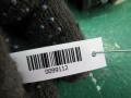 кнопка стеклоподъемника Mercedes-Benz C-Класс W203/S203/CL203 2001, A2038200210 - фото №3
