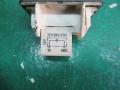 датчик ABS Volkswagen Transporter T4 1996, 701919235 - фото №2
