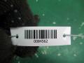 датчик ABS Volkswagen Transporter T4 1996, 701919235 - фото №3