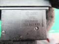 кнопка корректора фар Volkswagen Passat B3 1991, 701941333 - фото №3