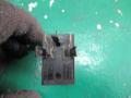 кнопка ручного тормоза (ручника) Volkswagen Passat B3 1991, 701959511B - фото №2