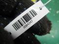 блок AirBag Audi A6 C5 [рестайлинг] 2003, 2.5 л., МКПП, универсал, 4B0959655P - фото №4
