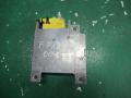 блок AirBag Ford Fiesta 4 поколение 1999, 1.3 л., МКПП, хетчбэк 5 дв., 97FG14B056DF - фото №2