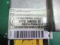 блок AirBag Ford Fiesta 4 поколение 1999, 1.3 л., МКПП, хетчбэк 5 дв., 97FG14B056DF - фото №3