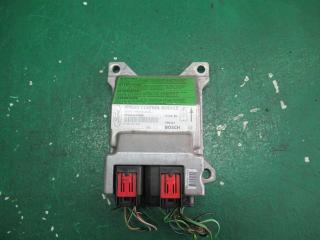 блок AirBag Ford Galaxy 1 поколение [рестайлинг] 2002, 1.9 л., МКПП, минивэн, 0285001249