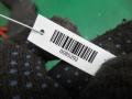 блок AirBag Volkswagen Sharan 1 поколение [рестайлинг] 2002, 1.8 л., МКПП, минивэн, 1C0909605 - фото №3