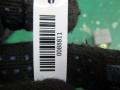 реле бензонасоса Audi A4 B5 1999, 1.6 л., МКПП, седан, 4D0951253 - фото №3