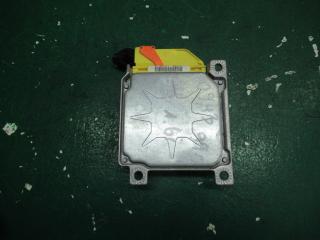 блок AirBag Audi A4 B5 1999, 1.6 л., МКПП, седан, 8D0959655L