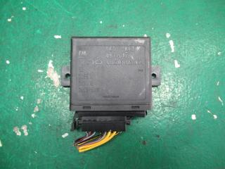 переключатель света Opel Vectra B 1997, 2.0 л., МКПП, седан, 091135155