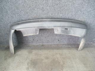 бампер задний Opel Omega B 1999, 2.0 л., МКПП, универсал