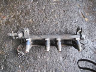 форсунка Volkswagen Polo 3 поколение 2000, 06A906031C