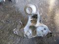 кронштейн двигателя Volkswagen Passat B5 1998, 8E0199352F - фото №3