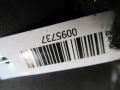 кронштейн двигателя Volkswagen Passat B5 1998, 8E0199352F - фото №4