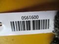 стартер Renault Modus 1 поколение 2005, 1.4 л., МКПП, хетчбэк 5 дв., 8200298371 - фото №6