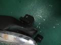фара правая Citroen Xsara Picasso 1 поколение 2001, 1.8 л., МКПП, минивэн - фото №2