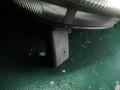 фара правая Citroen Xsara Picasso 1 поколение 2001, 1.8 л., МКПП, минивэн - фото №6