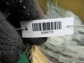 фара правая Citroen Xsara Picasso 1 поколение 2001, 1.8 л., МКПП, минивэн - фото №7