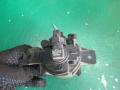 фара противотуманная правая Renault Modus 1 поколение 2005, 1.4 л., МКПП, хетчбэк 5 дв., 8200002470 - фото №4