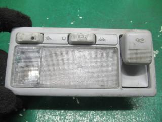 фонарь салона (плафон) Volkswagen Passat B4 1994, 2.0 л., МКПП, универсал, 1H0959855B