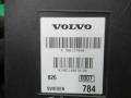 блок управления (другие) Volvo V40 1 поколение [рестайлинг] 2000, 1.8 л., АКПП, универсал, P30613784B - фото №3
