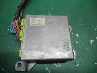 блок AirBag Mazda 6 GG 2004, 1.8 л., МКПП, хетчбэк 5 дв., GJ6A57K30A