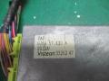 блок AirBag Mazda 6 GG 2004, 1.8 л., МКПП, хетчбэк 5 дв., GJ6A57K30A - фото №2