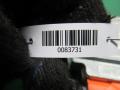 блок AirBag Renault Twingo 1 поколение [2-й рестайлинг] 2001, 8200058365D - фото №3