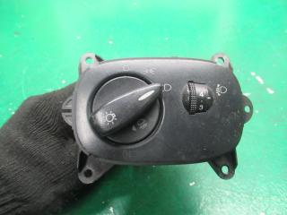 переключатель света Ford Transit 6 поколение 2004, 2.0 л., МКПП, микроавтобус, YC1T13A024BB
