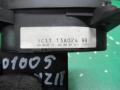 переключатель света Ford Transit 6 поколение 2004, 2.0 л., МКПП, микроавтобус, YC1T13A024BB - фото №2