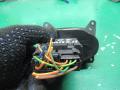 переключатель света Ford Transit 6 поколение 2004, 2.0 л., МКПП, микроавтобус, YC1T13A024BB - фото №3