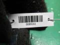 кнопка обогрева лобового стекла Ford Mondeo 3 поколение 2001, 2.0 л., МКПП, седан, 1S7T18K574AA - фото №3