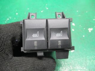 кнопка обогрева сидений Ford Mondeo 3 поколение 2001, 2.0 л., МКПП, седан, 1S7T19K314AA